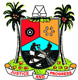 Lagos state logo
